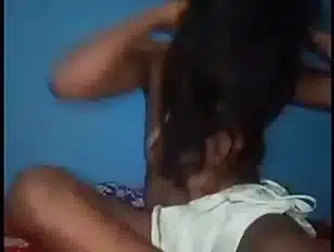 Rajni marabi sex video new style