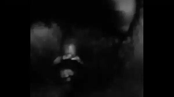 Rani banged by husband friend