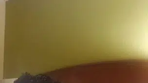 Riding Me With Her Red Bottoms Heels On