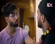 Saat Raat Suhagraat Web Series 18+