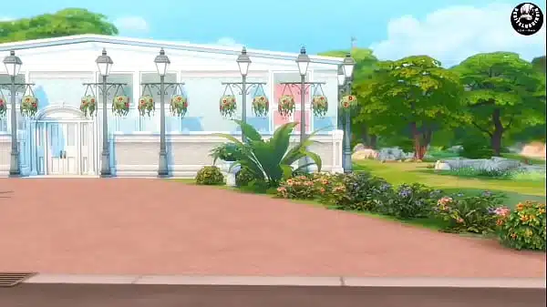 SAVITHABHABHI TELUGU HOUSEWIFECHEATED WITH HER HUSBAND FRIEND COLLEAGUE EPISODE 3 TELUGU SEX VIDEOS