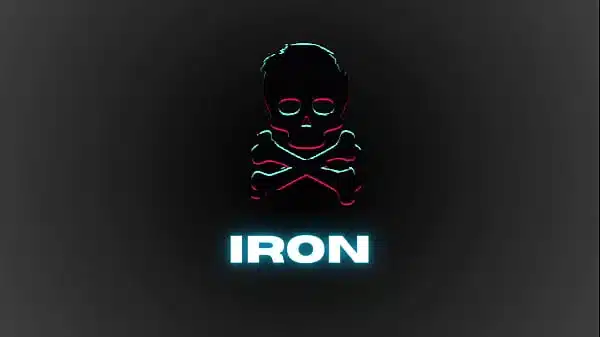 She’s a good wife! ***(SHORT)***