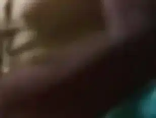 shilla Bhabi dress chenge her bf