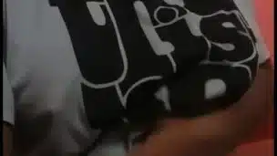 Sinhala Video Call Sex Chat Dirty Talks – වීඩියෝ කෝල් වල් කතා