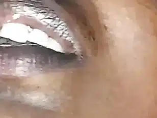 South Indian Tamil couples. Anal sex horse ride. Original homemade video