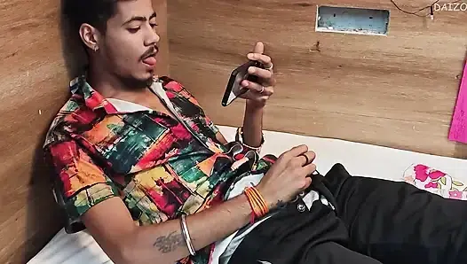 Step sis wants to eat my cum BIG ASS