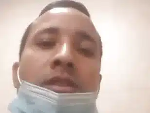 Su-moon Bc Sex video