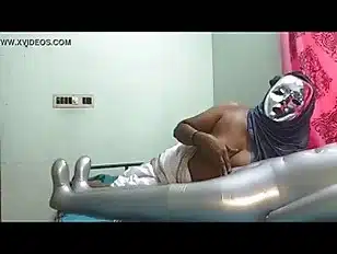 tamil aunty telugu aunty kannada aunty malayalam aunty Kerala aunty hindi bhabhi horny desi north indian south indian horny vanith wearing saree  teacher showing big boobs and shaved pussy press hard boobs press nip rubbing pussy fucking sex doll
