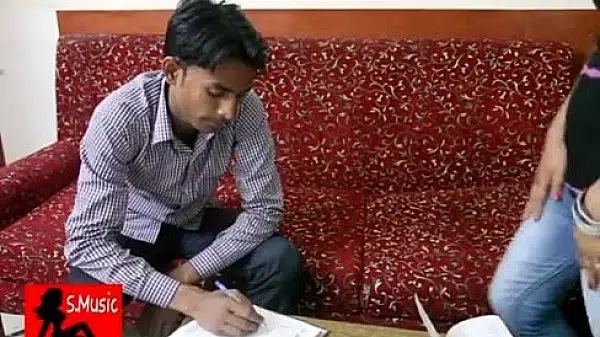 Teacher And Student Romance – XNXX.COM