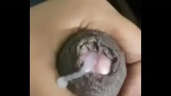 Telugu Boy Cum. Whatsapp me any age  91-9515588129