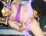 Telugu Dirty Talks Step Son Fucking Step Mom Pussy Licking Dogy Sex Full Video