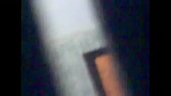 telugu duther m. grand m. 2