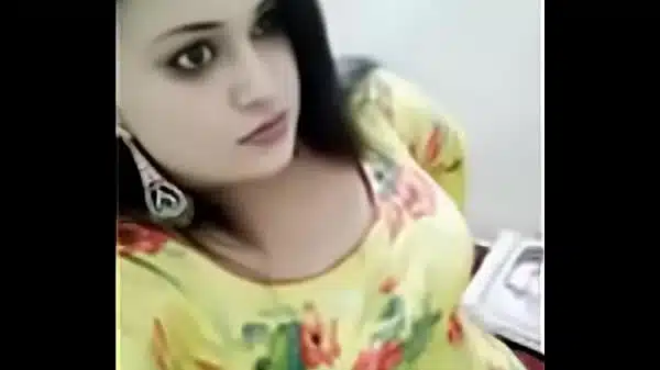 Telugu Girl and Boy Sex Phone Talking