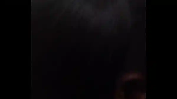 Telugu Prostitute Radhika-3