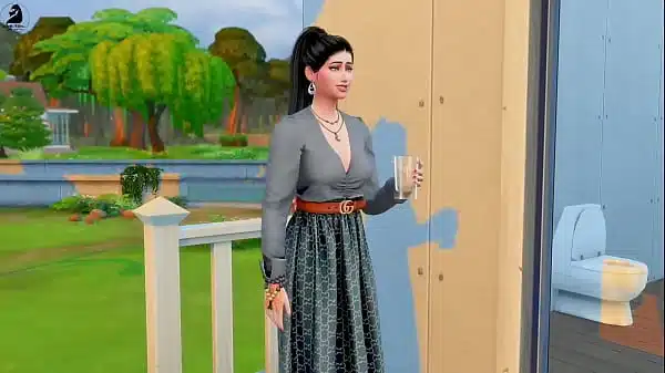 Telugu wife sex construction worker panivaditho dengudu episode 7 telugu sex videos episode 7