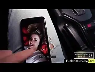 Trending #1 Most Played Porn Video Of TodayhxLrgL2v