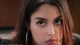 TUSHY Anal-obsessed Vanessa seduces her hot coworker Oliver