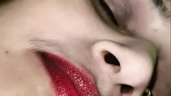 Uncut hindi sex video of Indian hot girl janvibhabhi