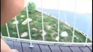 Vaginal Neglect – Scene 1