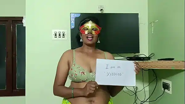 Verification video