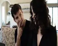 Victoria Voxxx – Hottest Adult Video Hd Newest Only For You free full length XXX video