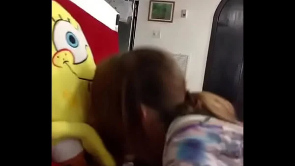 Vídeo de verificação