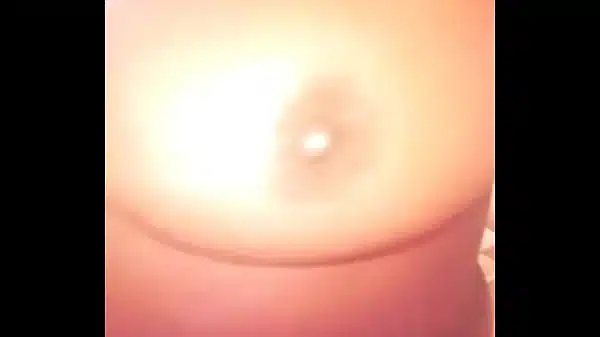 Village House Wife Fucking outside field