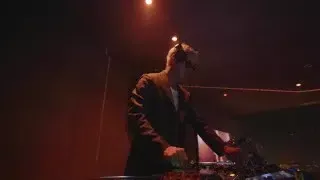 5th Annual Pornhub Awards Livestream