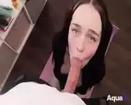 A Professional Footballer Scored A Aim With A Molten XXX Porn Video!