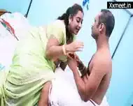 Ab Or Chudai Nahi Karwa Sakti