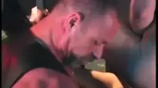 After Hours – Scene 3