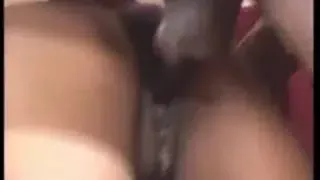 All Fed Up – Scene 2