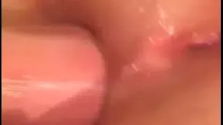 Anal Fever 02 – Scene 2