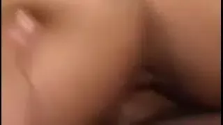 Asian Persuasion 03 – Scene 4