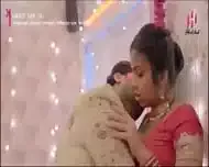 Baazi Episode 2 Web Series 18+