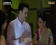 BAHU SASUR SEX VIDEO VIRAL