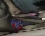 Band Karo Video Tum , Dirty Hindi Talk , Indian Couple Sex