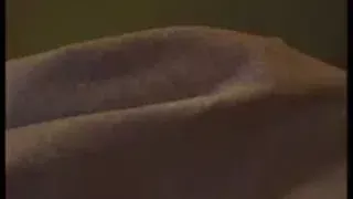 Bear Cage – Scene 4