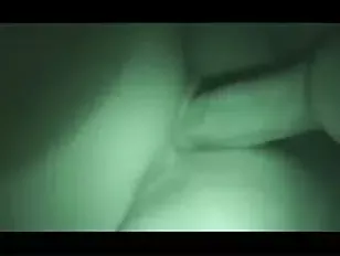 Best  homemade sex video ever must see part 2