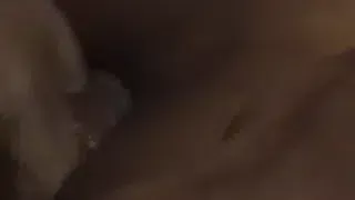 Black Nut Busters – Scene 3