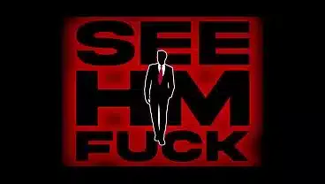 BTS from Inked Bad Boy Eden V Gets Rimmed & Rammed By Petite Latina Jade Green!