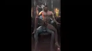 Call of Duty Compilation by Obbi-mation