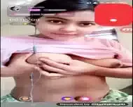 Chamet Bangladeshi sex video
