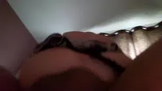 Cheating Fantasy Fuck with Your Fav Porn Guy, Loud Moaning Fuck and Pussy Eating