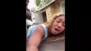 Cheating Roommate Tear me a new one omg my co worker dick won’t