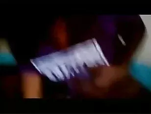 Chubby  Loves Young Cock