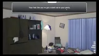 Coming Out on Top – Episode 11