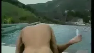 Cum Stains 14 – Scene 4