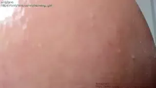 Горячая студентка хочет член charming_girls