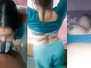 Desi aunty ki zabardast gaand ki chudai hindi audio.